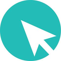uClick