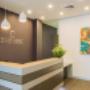 Dentist Bendigo VIC - Clarity Dental - Dr. Rebecca Easaw