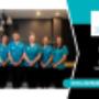 Dentist Bendigo VIC - Clarity Dental - Dr. Rebecca Easaw