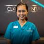 Dentist Bendigo VIC - Clarity Dental - Dr. Rebecca Easaw