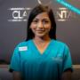 Dentist Bendigo VIC - Clarity Dental - Dr. Rebecca Easaw
