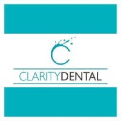 Clarity Dental