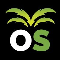 Oasis Storage