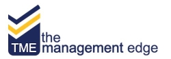 The Management Edge (TME Trade Training)