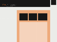 Integer Data Centre's website