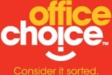 Office Choice