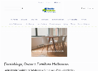 Inside Outside Furnishing & Lifestyle