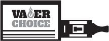 Vaper Choice Bankstown