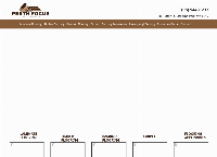 Perth Focus on Flooring