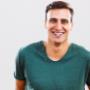 Fine Orthodontics