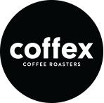 Coffex Coffee