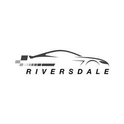 Riversdale Prestige Pty Ltd