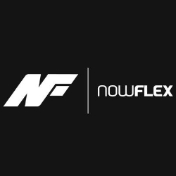 Now Flex Fitness Apparel