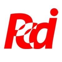 PCD International Pty Ltd.