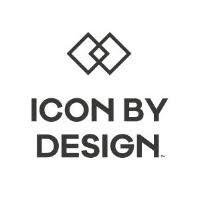 Icon By Design