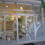 Leichhardt Street Dental Practice