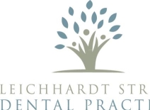Leichhardt Street Dental Practice