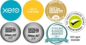 awards