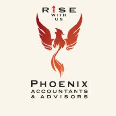 Phoenix Accountants & Advisors