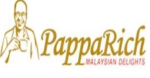 PappaRich