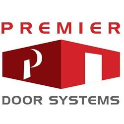 Premier Door Systems Pty Ltd