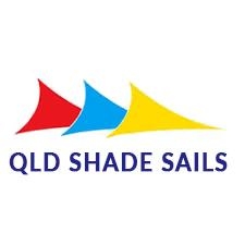 Qld Shade Sails