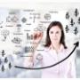 conversion rate optimisation