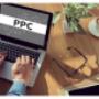 ppc manageent