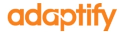 Adaptify