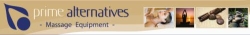 Prime Alternatives