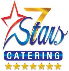 Seven Stars Catering