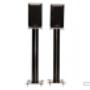 Uploaded by visitor on 16/11/2017 - Bookshelf Speaker Stand