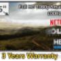 Uploaded by visitor on 16/11/2017 - TCL Smart TV