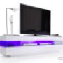 Uploaded by visitor on 16/11/2017 - TV Cabinet