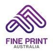 Fine Print Australia