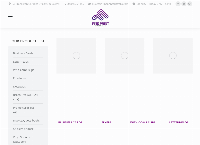 Fine Print Australia's website