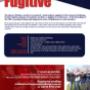 Corporate Challenge Events