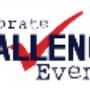 Corporate Challenge Events