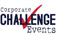 Corporate Challenge Events