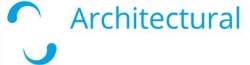 ARCHITECTURAL POOLS MELBOURNE