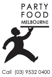 PFM Events & Party Food Melbourne
