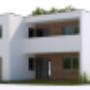 Insight Development Group