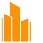Insight Development Group