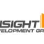 Insight Development Group