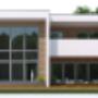 Insight Development Group