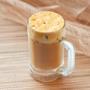 teh tarik