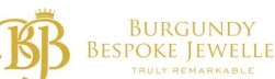 Burgundy Bespoke Jewellers