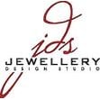 Jewellery Design Studio