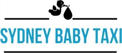 Sydney Baby Taxi
