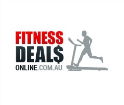 Fitness Deals Online